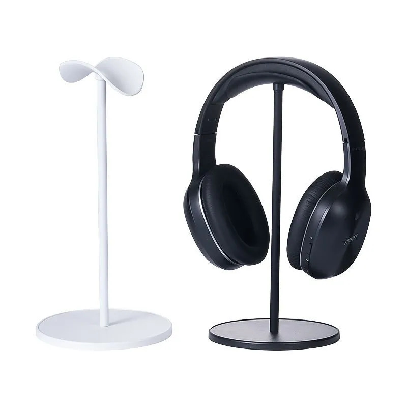 Headphone Stand Desk - Çok fonksiyonlu Kulaklık Braketi Evrensel Kulaklık