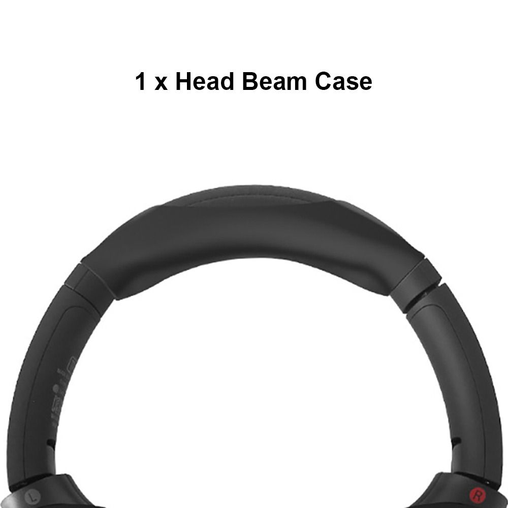 Sony Headphone Wh-1000Xm4 - Kulaklık Aksesuarları Kulaklık Kulaklık Yastıkları Kılıfı