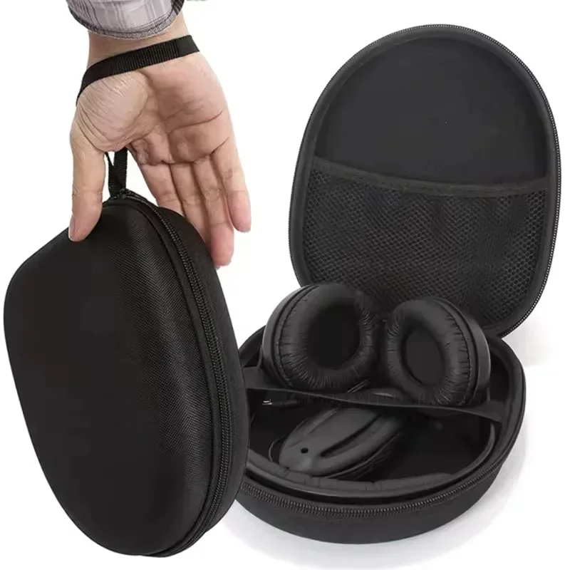 Sony Headphone Wh-1000Xm4 - Sony WH-CH720N WH-1000XM4 MDR-ZX100 Evrensel Kulaklık