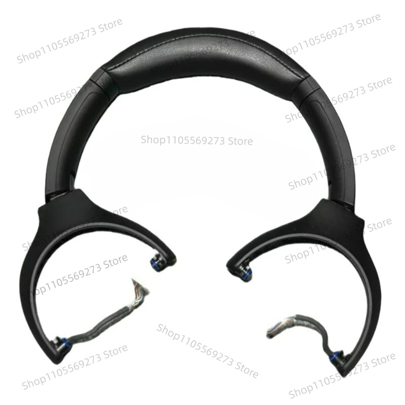 Sony Headphone Wh-1000Xm4 - Sony WH-1000XM4 Yedek Kafa Bandı Kulaklık