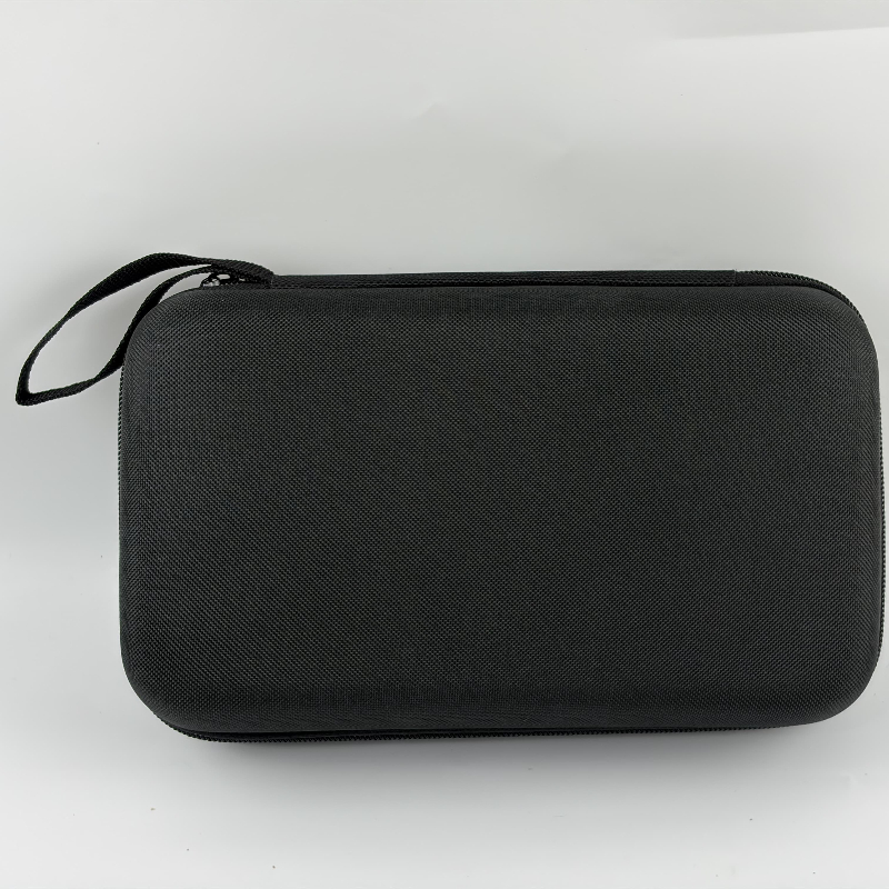 EVA Sert Kabuklu Elektronik Ak - Headphone Case Hard incelemesi ve fiyatı