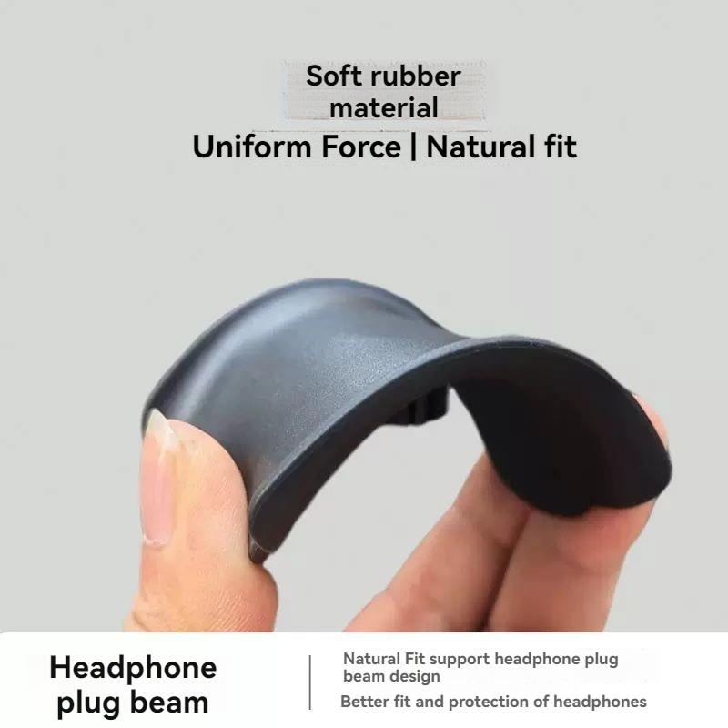 Evrensel çok fonksiyonlu kulak - Headphone Stand Desk incelemesi ve fiyatı