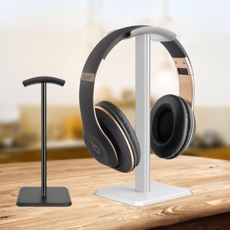 Evrensel çok fonksiyonlu kulak - Headphone Stand Desk incelemesi ve fiyatı