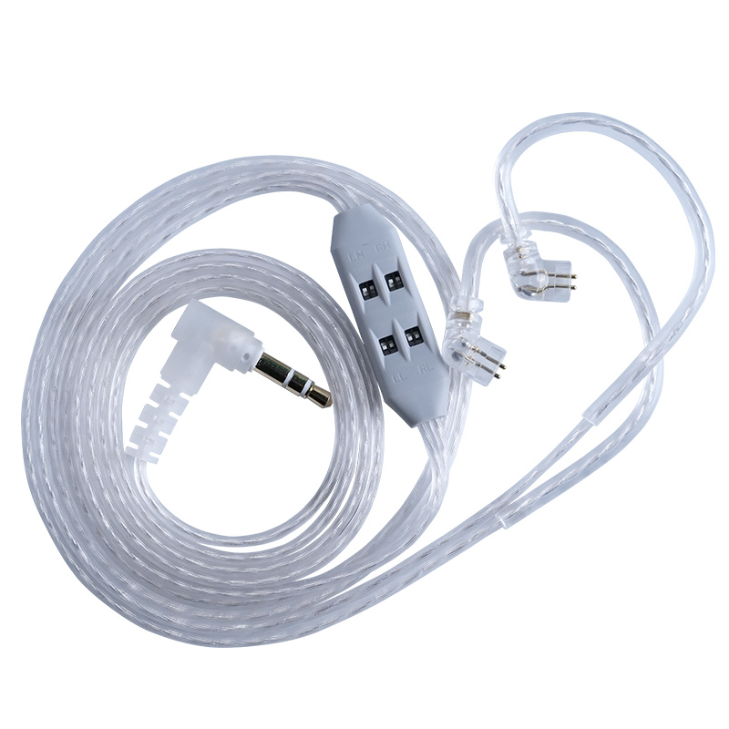Ön sipariş KZ T8 Kulak İçi Mon - Wired Earphone Mic incelemesi ve fiyatı