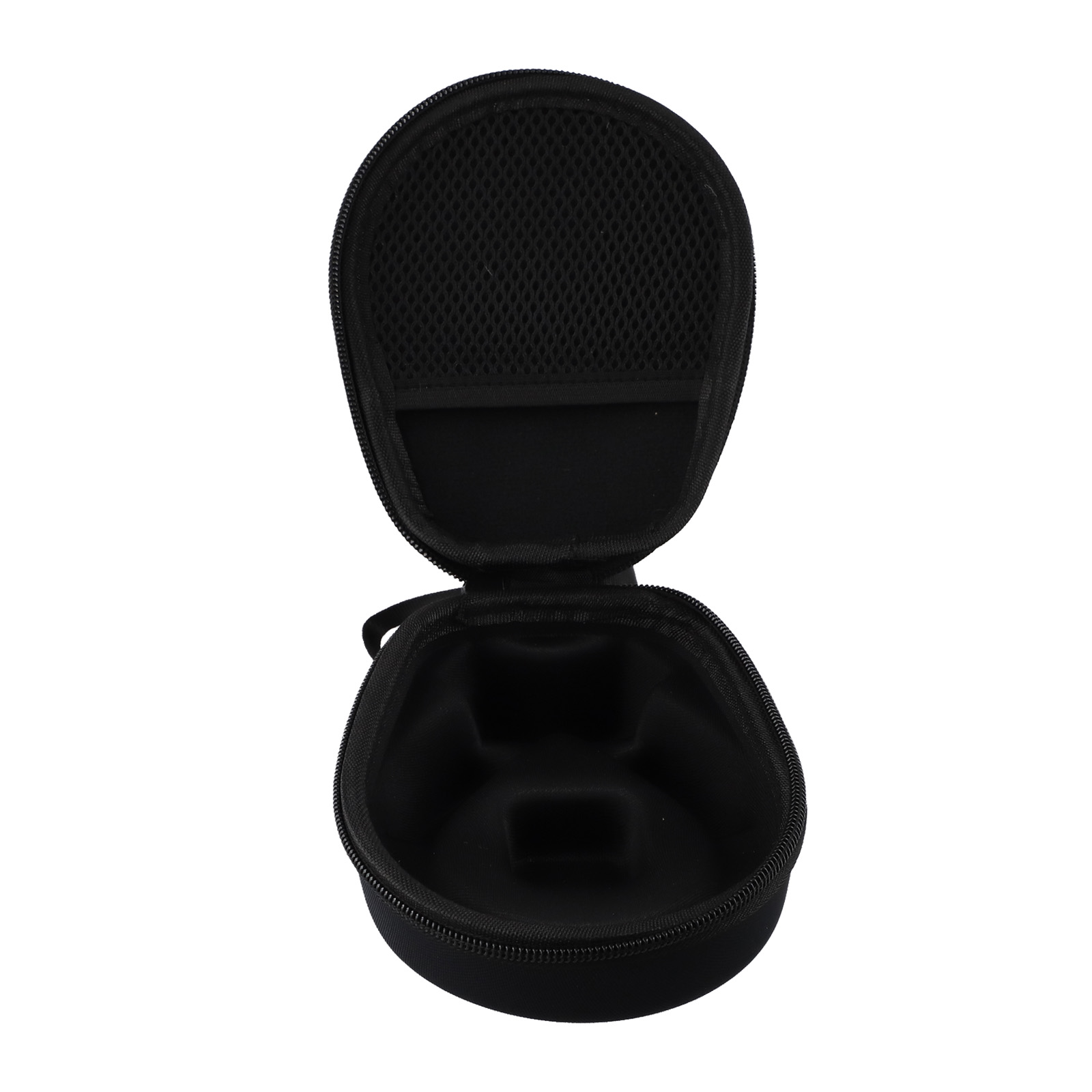 Kemik İletimli Kulaklıklar içi - Headphone Case Hard incelemesi ve fiyatı