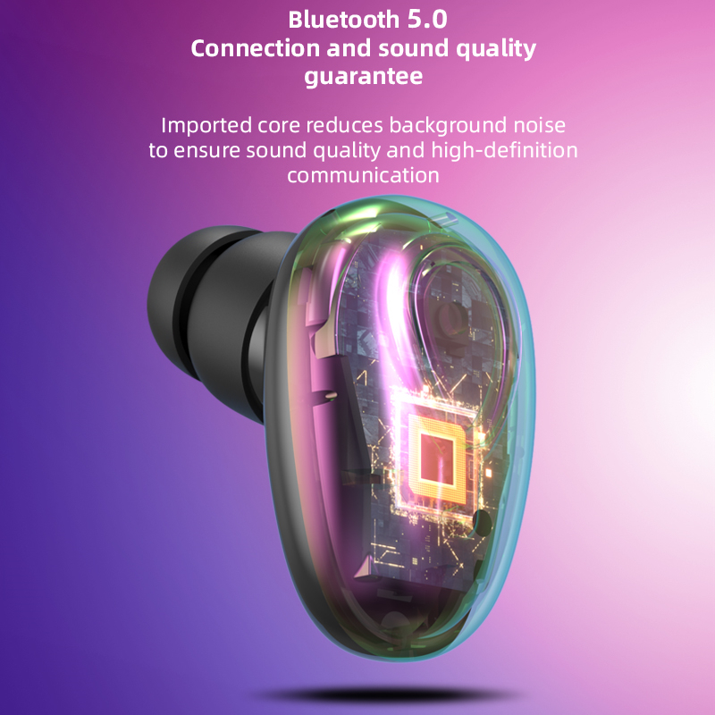 YX01 Kablosuz Kulaklık Kulak İ - Wireless Earbuds Tws incelemesi ve fiyatı