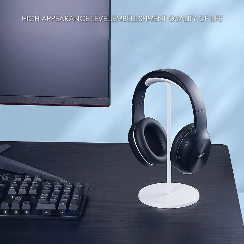 Çok fonksiyonlu Kulaklık Brake - Headphone Stand Desk incelemesi ve fiyatı