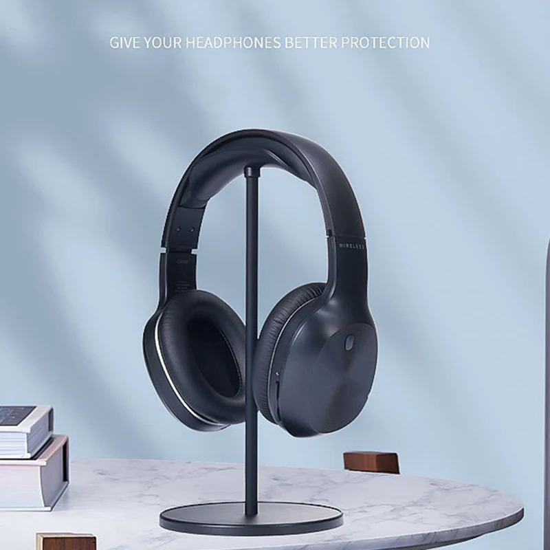 Çok fonksiyonlu Kulaklık Brake - Headphone Stand Desk incelemesi ve fiyatı