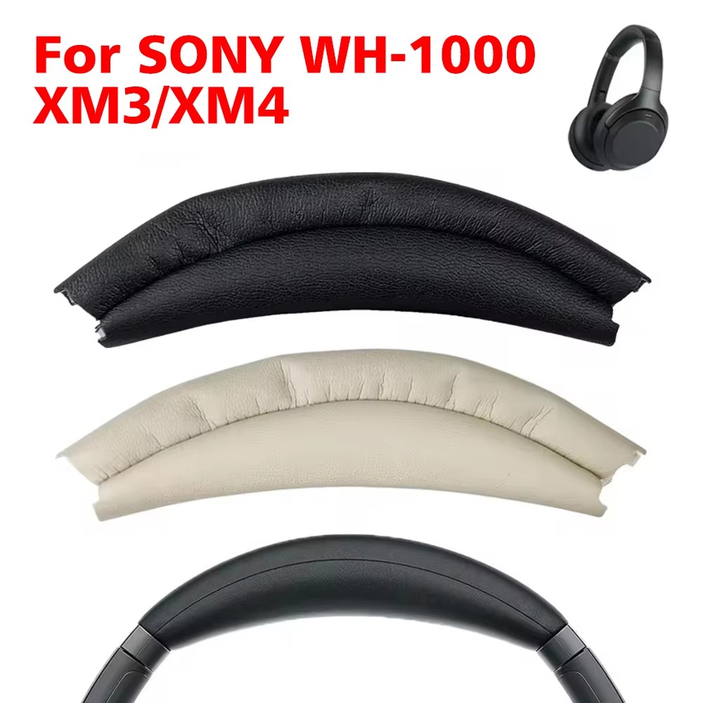 Sony WH-1000XM4 1000XM3 Kablos - Sony Headphone Wh-1000Xm4 incelemesi ve fiyatı
