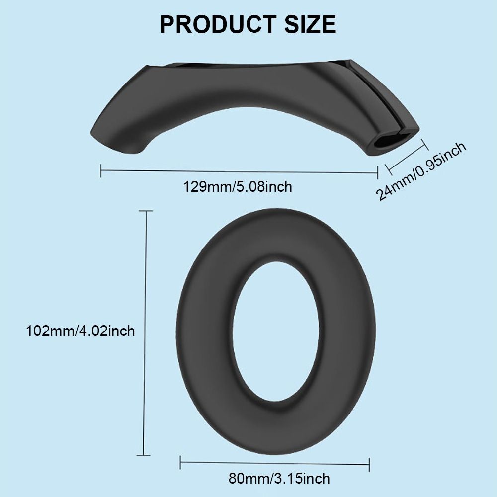 Kulaklık Aksesuarları Kulaklık - Sony Headphone Wh-1000Xm4 incelemesi ve fiyatı