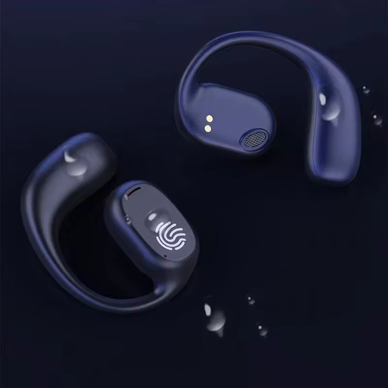 Lenovo Kablosuz Kemik İletimli - Sports Earphone Hook incelemesi ve fiyatı
