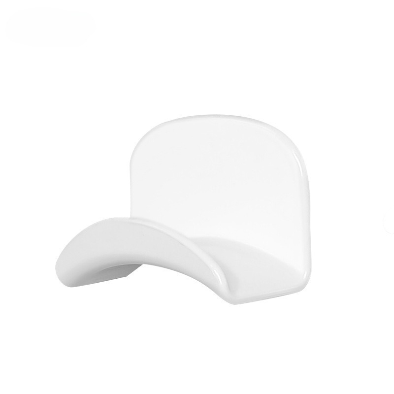 Yumruksuz Yapışkanlı Plastik K - Headphone Stand Desk incelemesi ve fiyatı