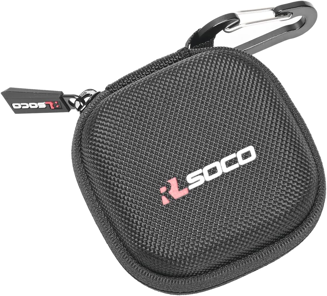 SHOKZ NEW OpenFit 2+/2/Air/Ope - Headphone Case Hard incelemesi ve fiyatı