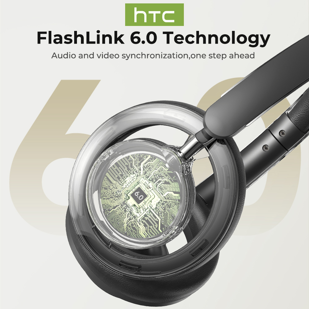 Bluetooth Kablosuz Kulaklık HT - Sports Earphone Hook incelemesi ve fiyatı