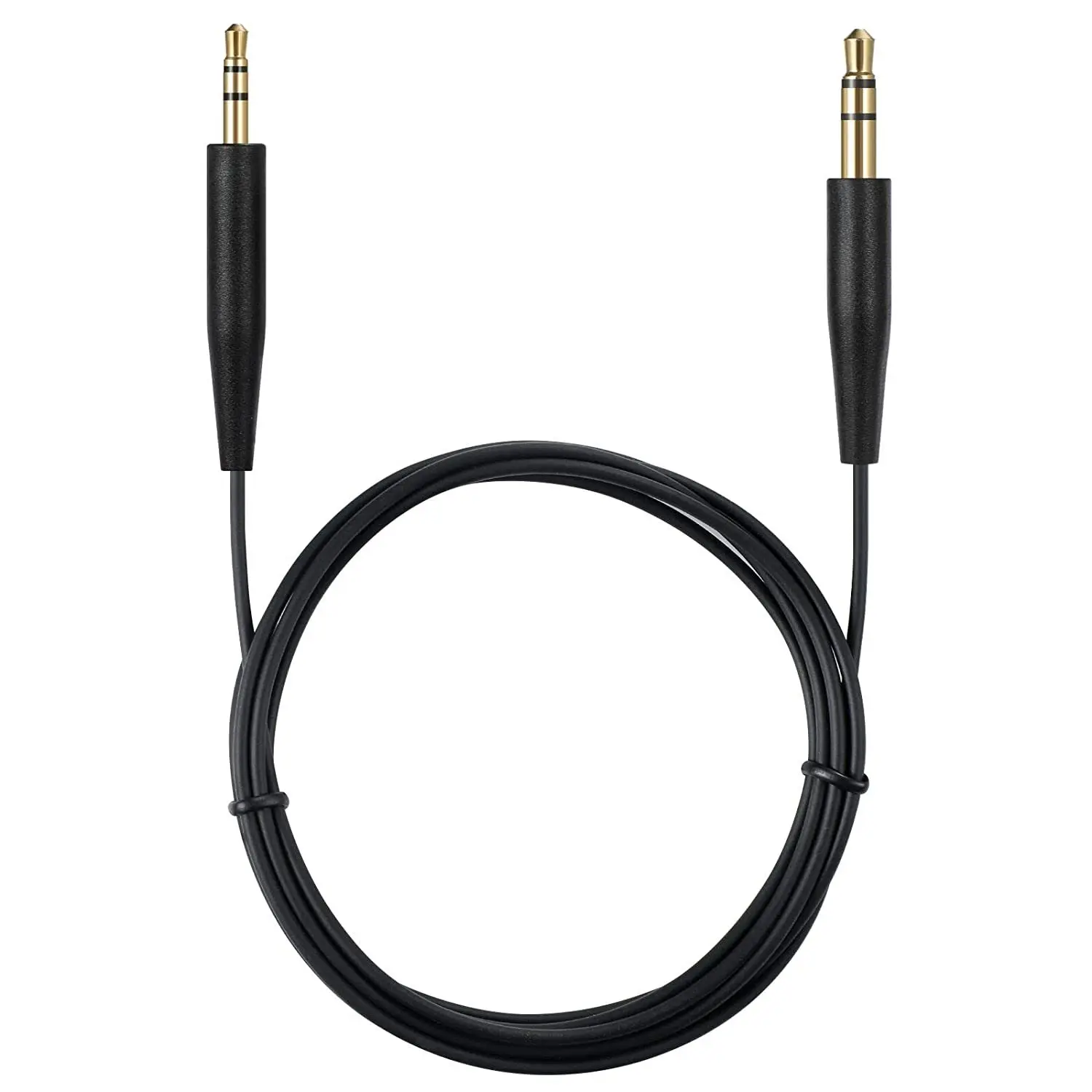 QC25/QC35/QC35II Kulaklık Kabl - Wired Earphone Mic incelemesi ve fiyatı