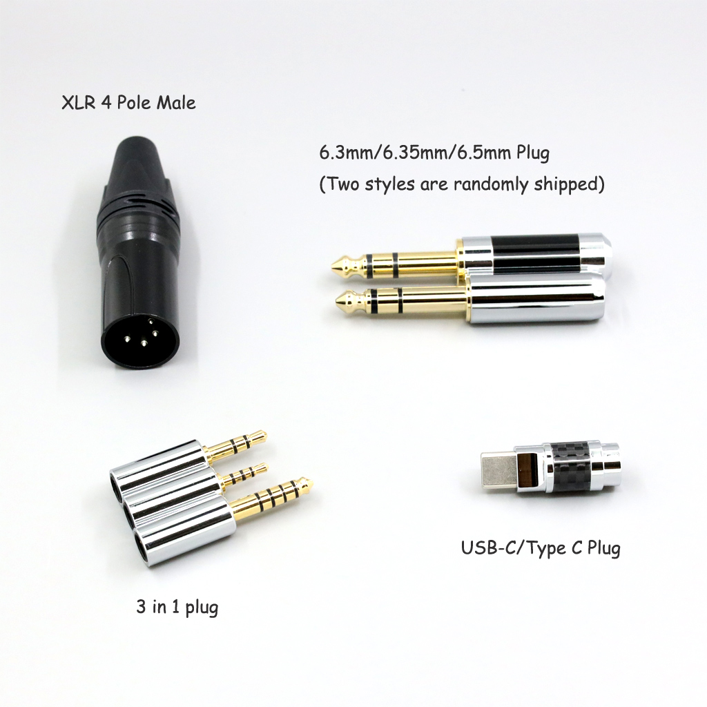16 Çekirdekli Siyah Örgülü HIF - Sennheiser Headphone Hd 560S incelemesi ve fiyatı