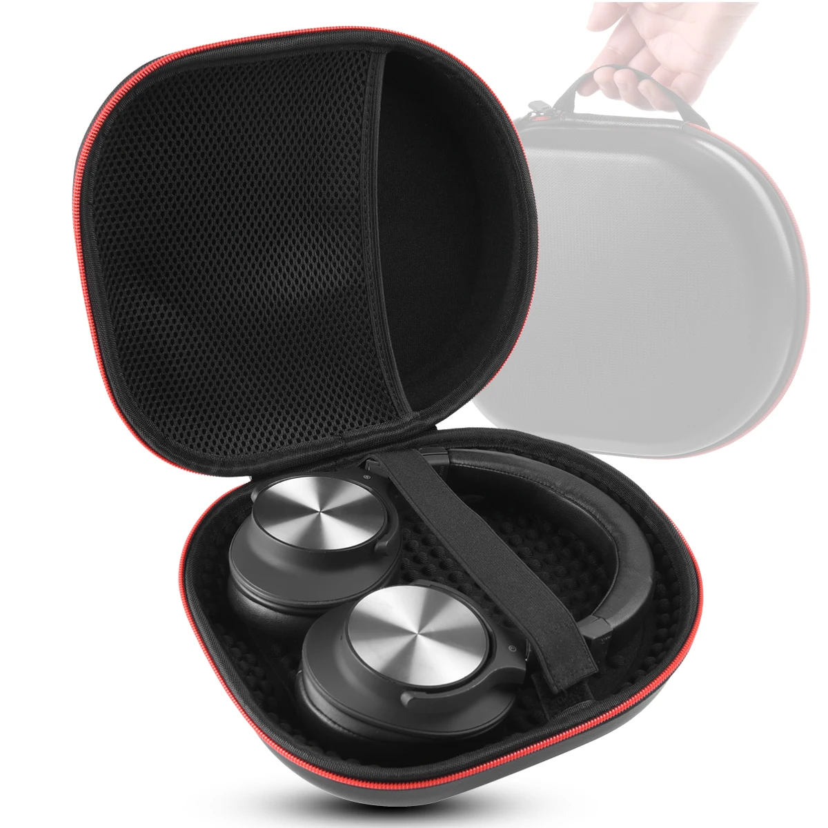Audio-Technica ATH-MSR7 DSR7BT - Audio Technica Headphone Ath-M50X incelemesi ve fiyatı
