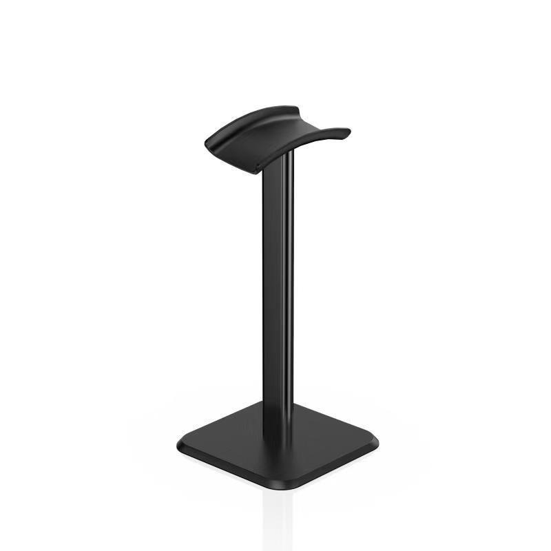 Evrensel Kulaklık Standı Alümi - Headphone Stand Desk incelemesi ve fiyatı