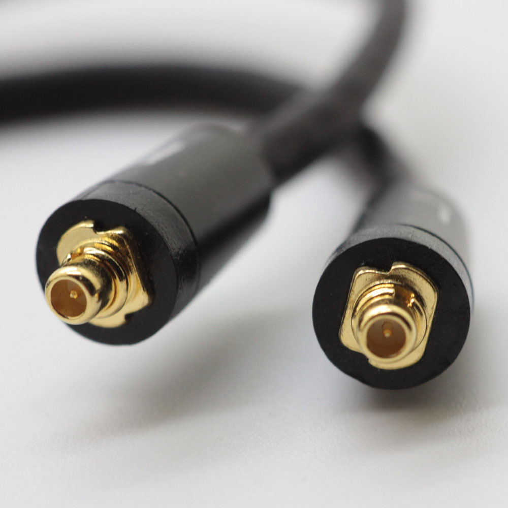 MIC ile MMCX SE215 kablo tek k - Wired Earphone Mic incelemesi ve fiyatı