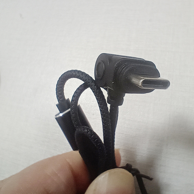 Tip-C Kulaklık Hoparlörü 2'si  - Wired Earphone Mic incelemesi ve fiyatı