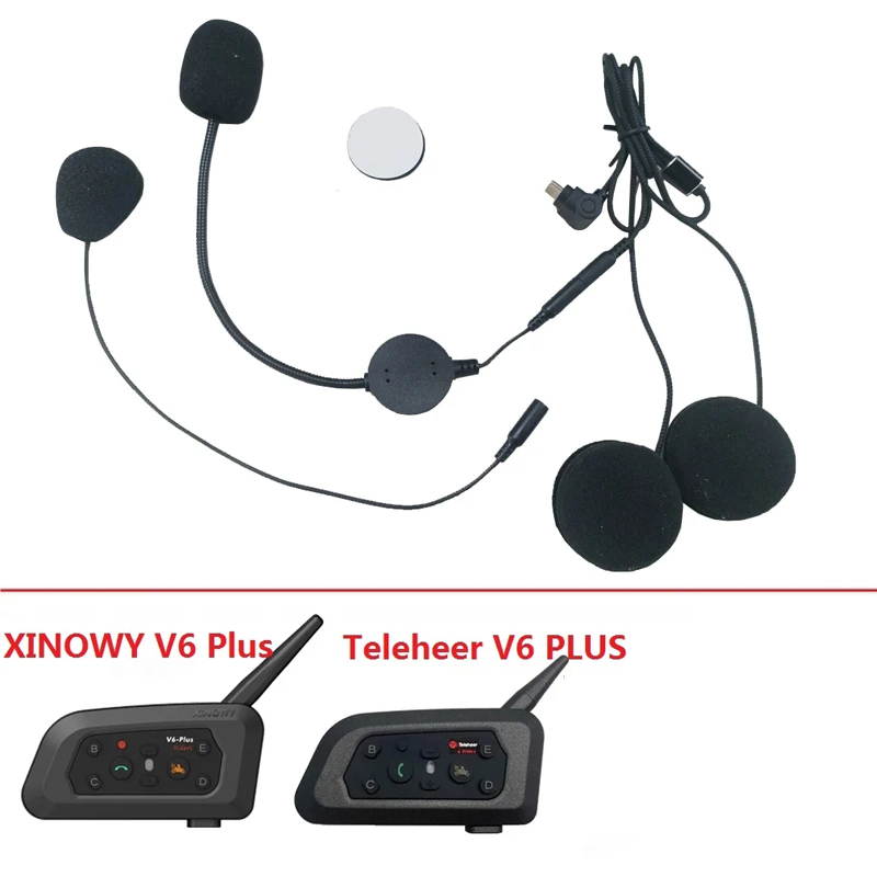 Tip-C Kulaklık Hoparlörü 2'si  - Wired Earphone Mic incelemesi ve fiyatı