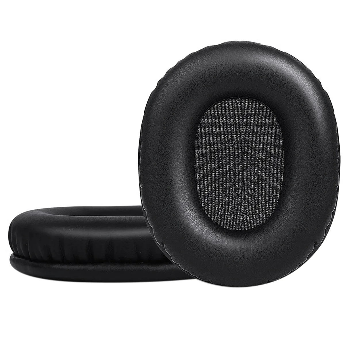 M50X yedek Earpads ses Technic - Audio Technica Headphone Ath-M20X incelemesi ve fiyatı