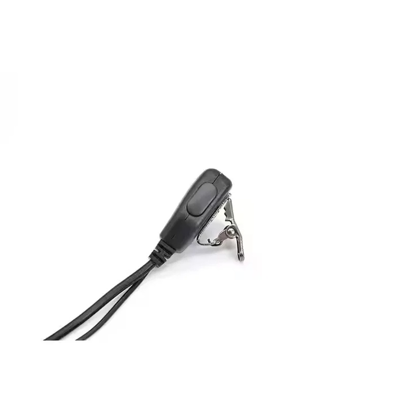 Uzun Menzilli UV-5r UV 9R UV9R - Wired Earphone Mic incelemesi ve fiyatı