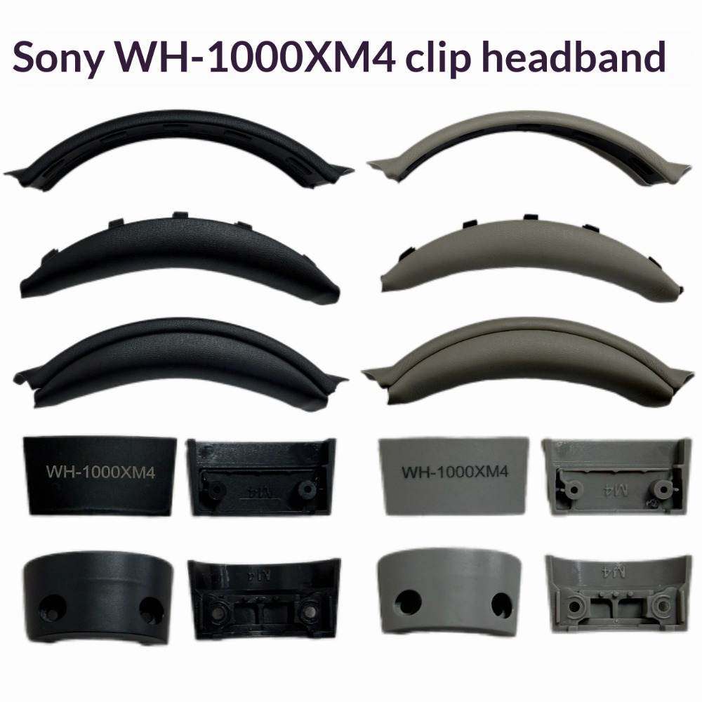 Sony WH-1000XM4 Kulaklık için  - Sony Headphone Wh-1000Xm4 incelemesi ve fiyatı
