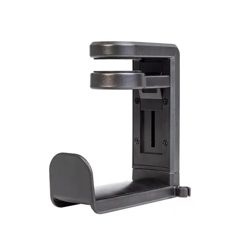 Evrensel Oyun Kulaklığı Standı - Headphone Stand Desk incelemesi ve fiyatı