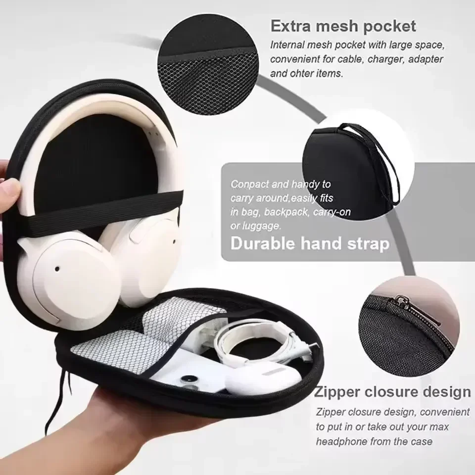 Sony WH-CH720N WH-1000XM4 MDR- - Sony Headphone Wh-1000Xm4 incelemesi ve fiyatı