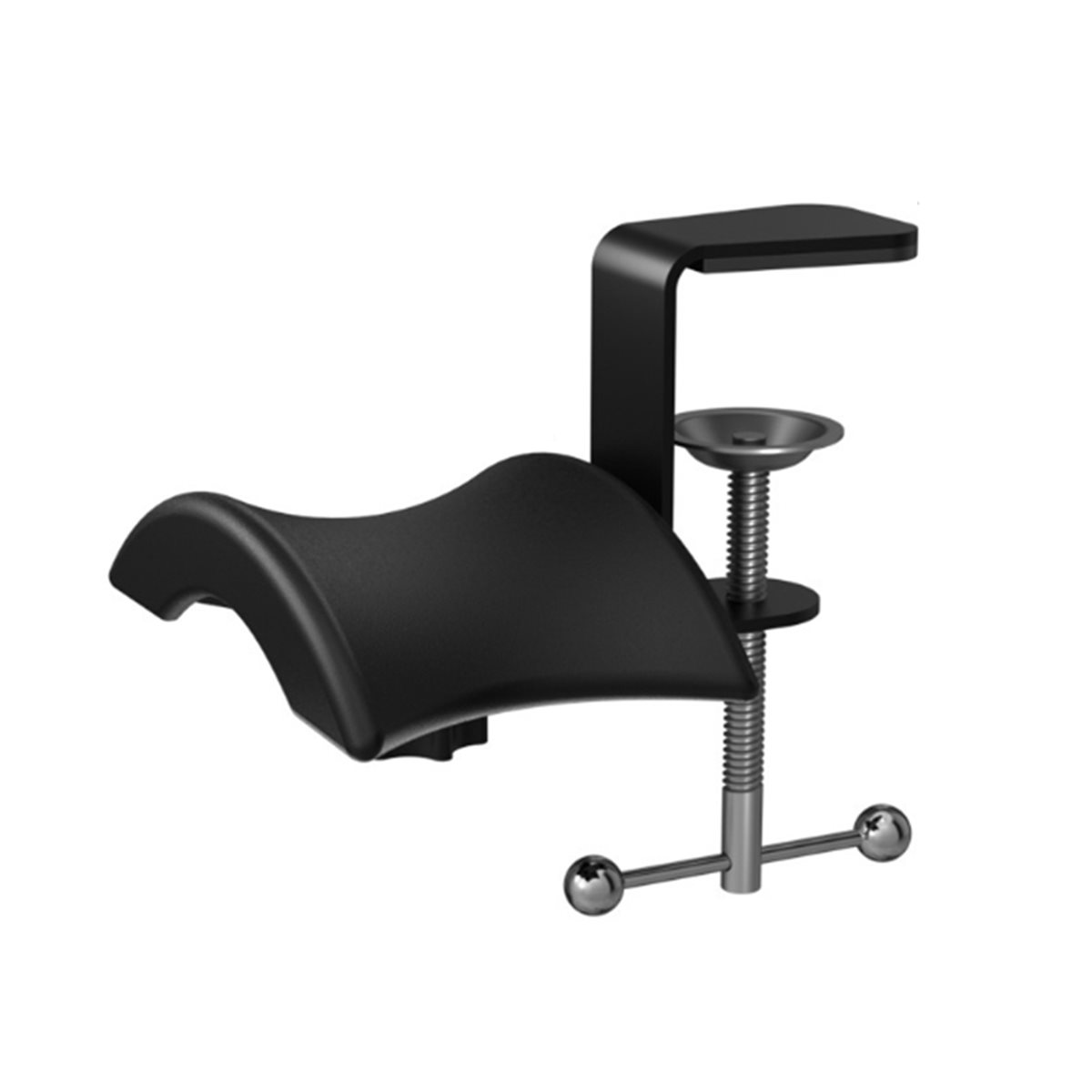 DT75BG Ayarlanabilir Döndürüle - Headphone Stand Desk incelemesi ve fiyatı