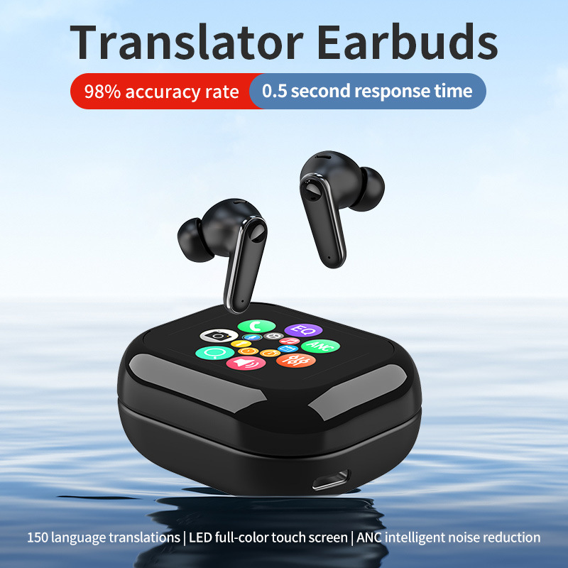 OWS Ayarlanabilir Açılı Kulak  - Sports Earphone Hook incelemesi ve fiyatı