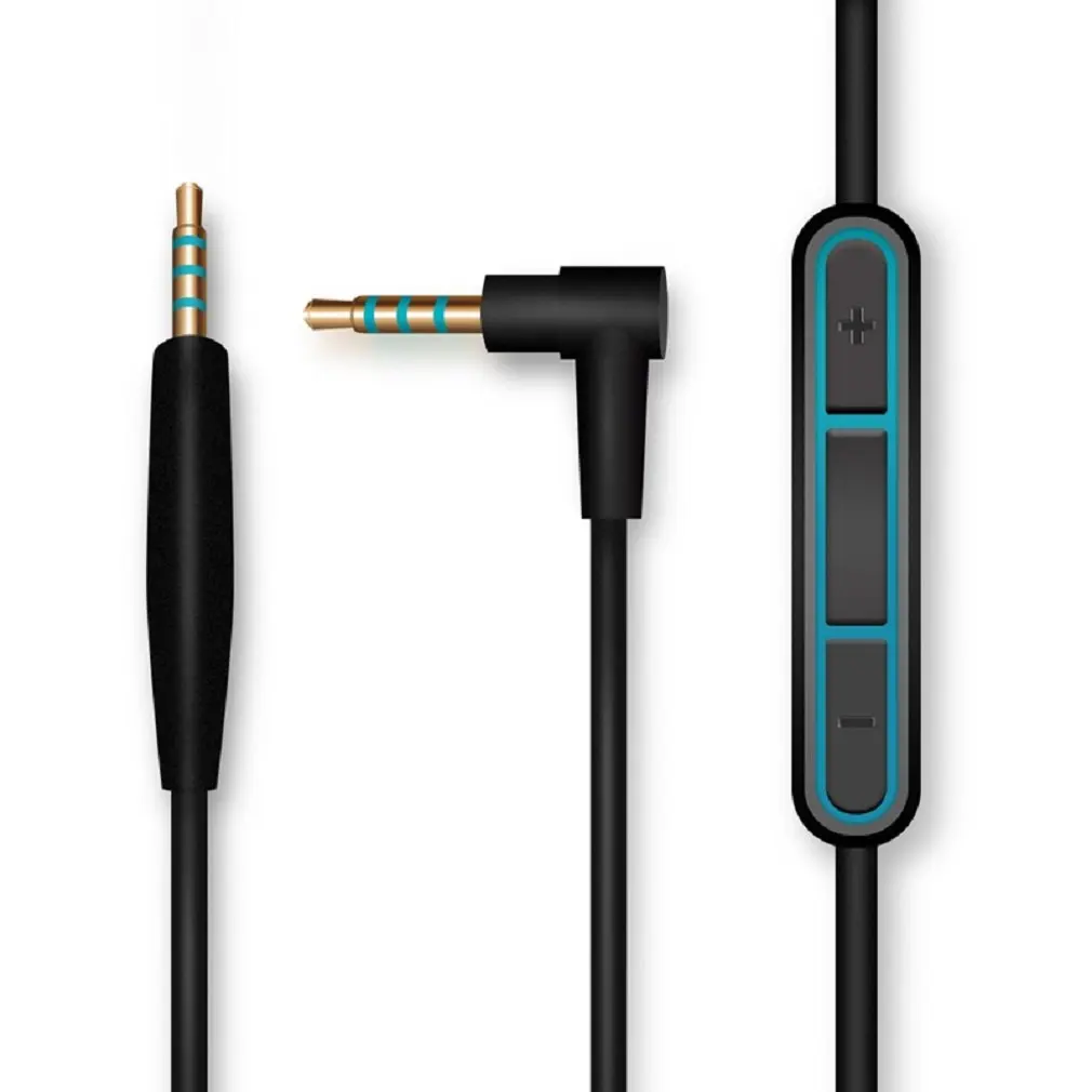 2.5mm ila 3.5mm Ses Kablosu Bo - Wired Earphone Mic incelemesi ve fiyatı