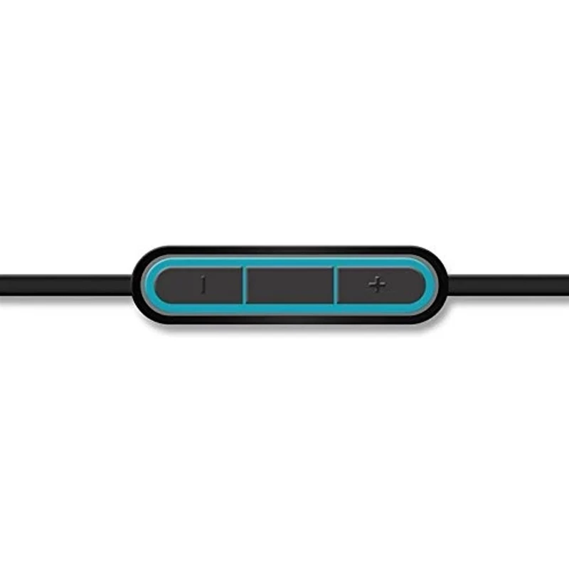 2.5mm ila 3.5mm Ses Kablosu Bo - Wired Earphone Mic incelemesi ve fiyatı