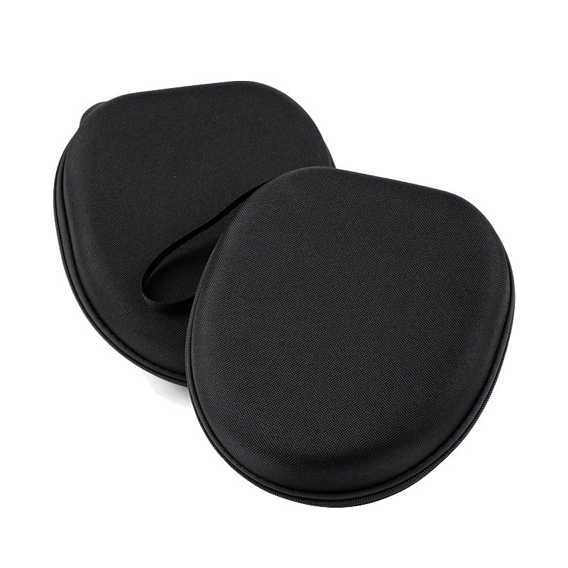 Evrensel Kulaklık Seyahat Çant - Headphone Case Hard incelemesi ve fiyatı