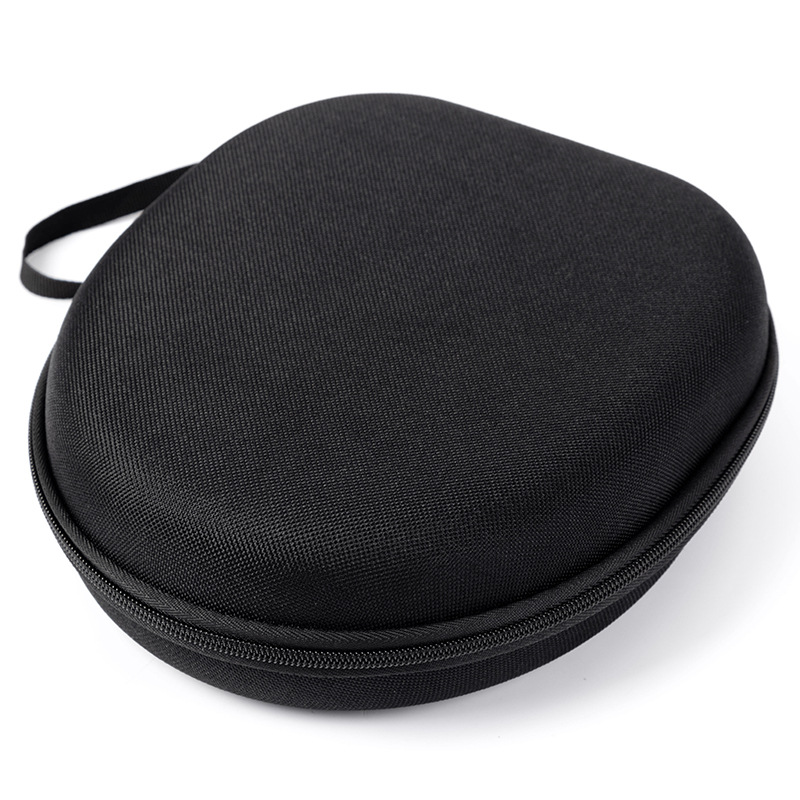 Evrensel Kulaklık Seyahat Çant - Headphone Case Hard incelemesi ve fiyatı