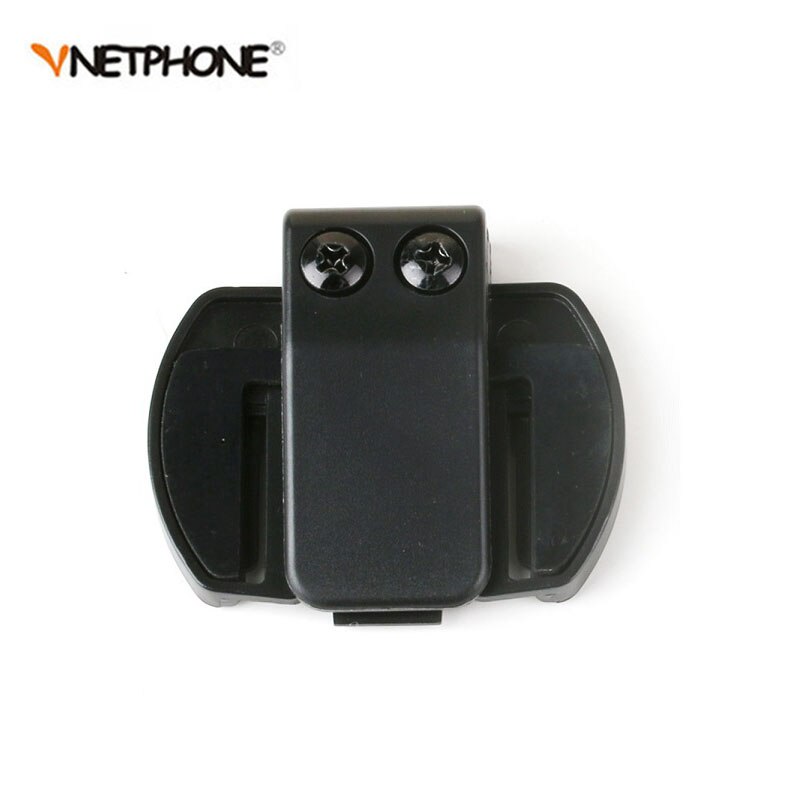 EJEAS V6 PRO Kask Kulaklık Kli - Wired Earphone Mic incelemesi ve fiyatı