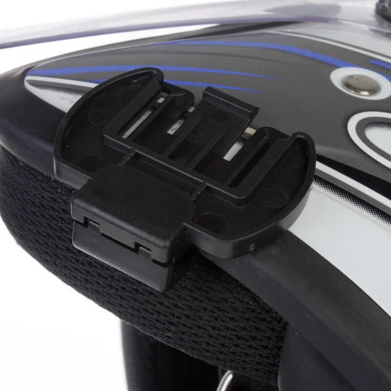 EJEAS V6 PRO Kask Kulaklık Kli - Wired Earphone Mic incelemesi ve fiyatı