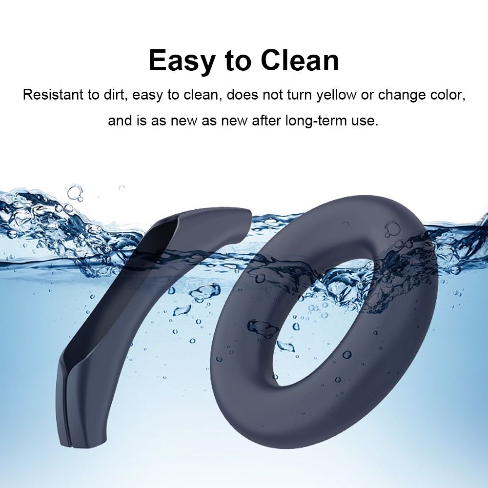 Kulaklık Earpads kapak Sony WH - Sony Headphone Wh-1000Xm4 incelemesi ve fiyatı